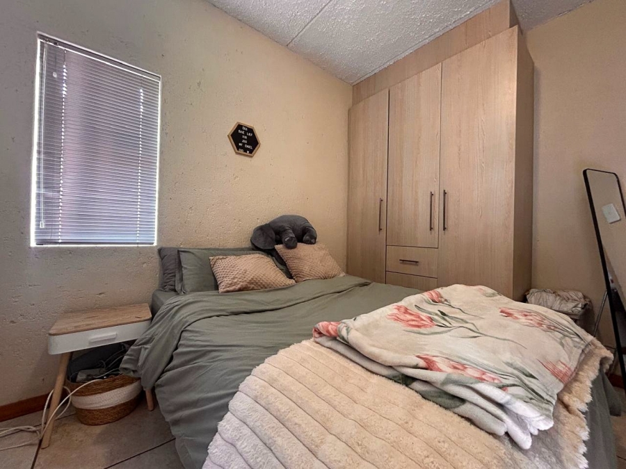 2 Bedroom Property for Sale in Die Bult North West